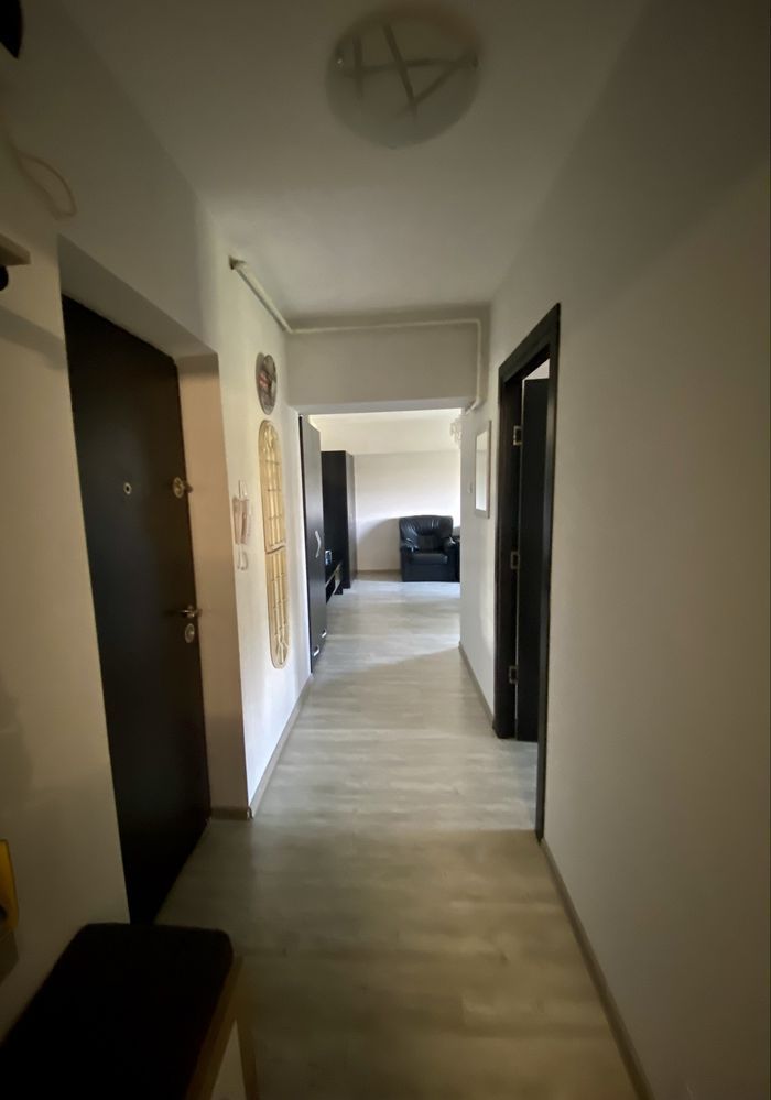 Studio Unirii I Camera de Comert I Cel mai mic preț - Poză 8