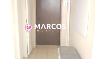Apartament 2 camere semidecomandat, et.2, Lunca, ID 738 - Poză 5