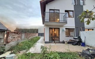 Casă Unifamiliala, Iris!! - Poză 3