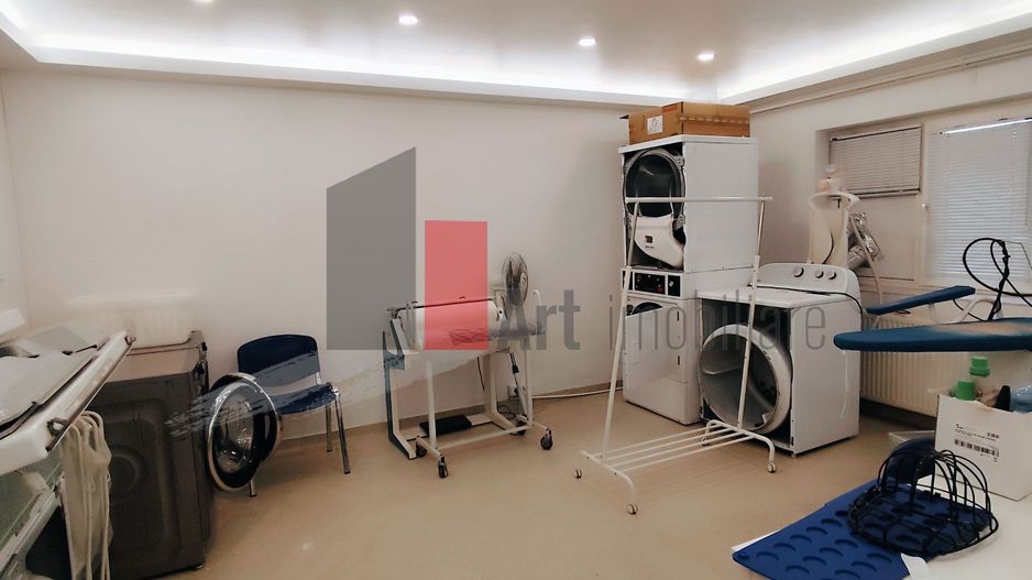 Spatiu comercial de inchiriat in zona Bulevardului Unirii (Posta Vitan) - Poză 17
