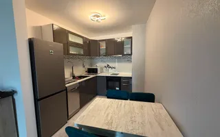 Apartament modern cu 2 camere,petfriendly,semicentral! - Poză 17