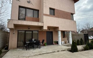 Casă tip duplex de vânzare – Jilava - Poză 30