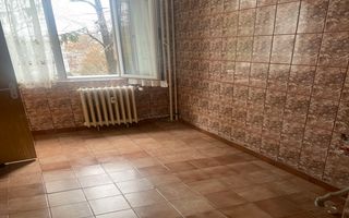 Ap. 3 cam de vanzare 64 mp Et. 2/4 An 1974 Brancoveanu -Progresu - Poză 5