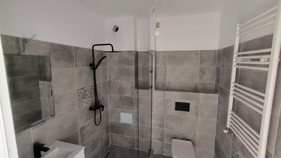 Apartament 3 camere+curte Zona Berceni-Metalurgiei Green Garden - Poză 7