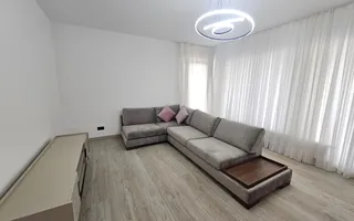 Apart 3 camere de inchiriat, zona Dudesti, prima icnchiriere - Poză 18
