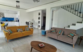 Vila individuala - Poză 33