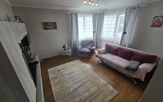 Casa 4 camere 1000 mp teren zona Subarini - Poză 23