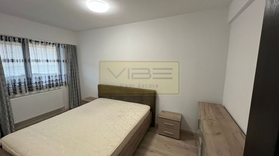Apartament 2 camere  Complex Young Residence - Poză 11