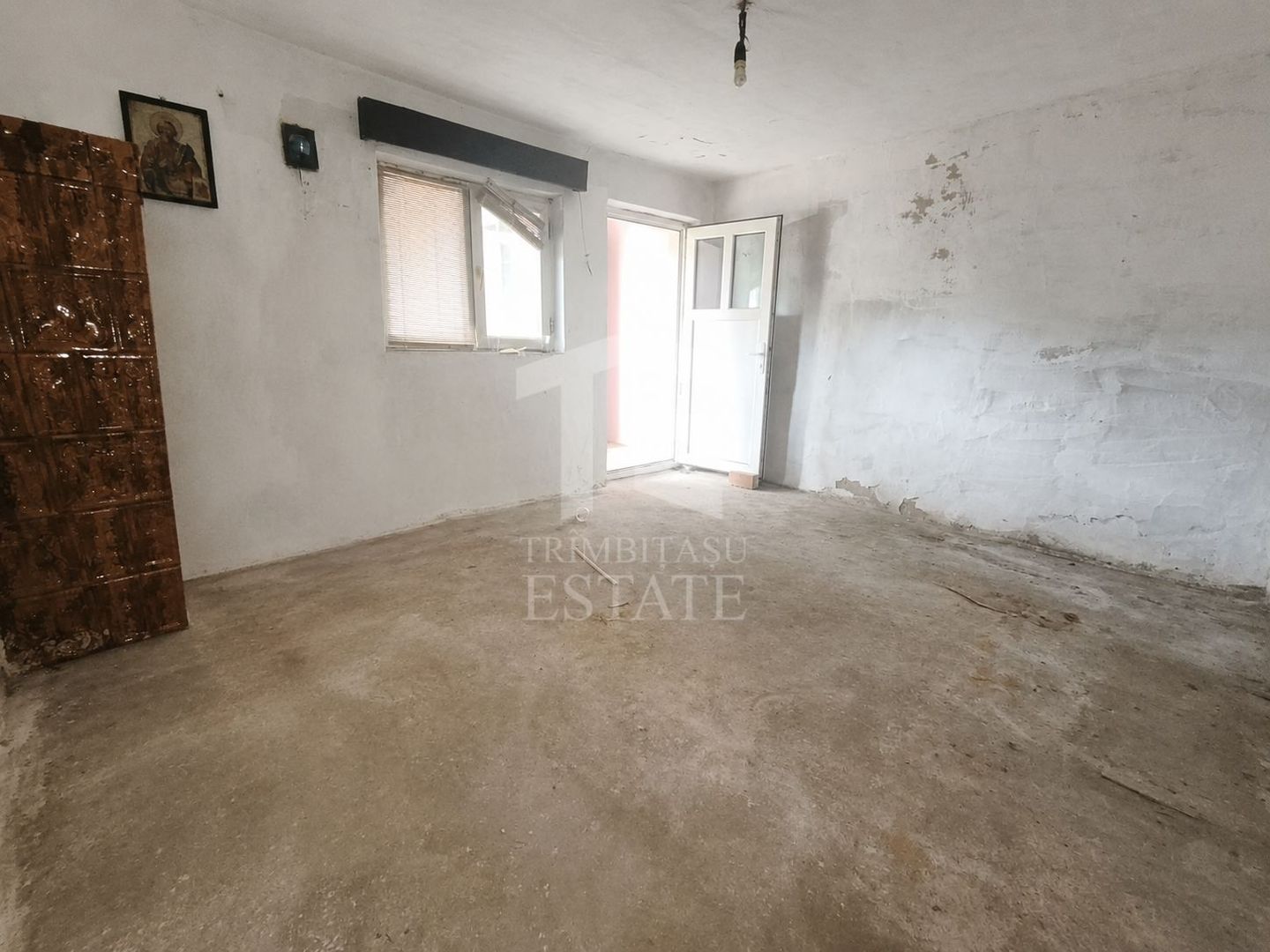 Casa | Valu lui Traian | Calea Dobrogei - Poză 4
