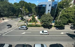 Oportunitate Comercială Excepțională în Zona Herastrau! 0% Comision - Poză 10
