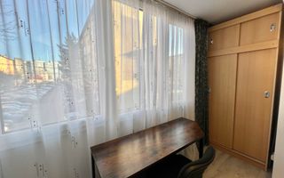 SUPER PRET | Apartament cu 1 camera | Sagului , Timisoara - Poză 4