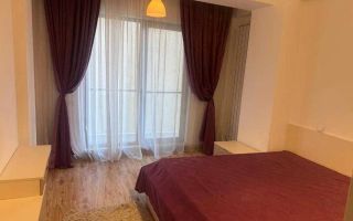 Apartament elegant, doua camere, Calea Mosilor - Poză 6