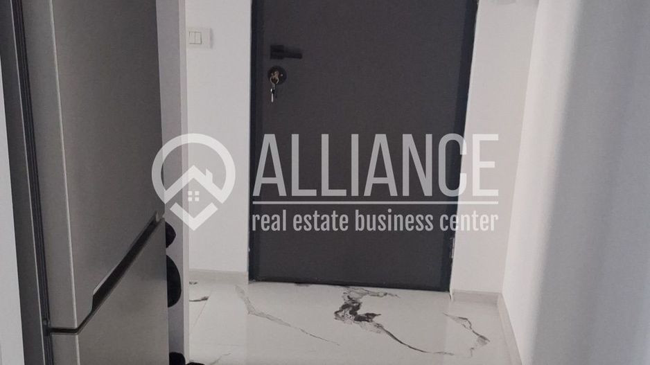 Apartament  2 camere semidecomandat - (COD10) NAVODARI - Poză 5