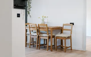 3 camere decomandat | Prima Inchiriere | Iulius Town – Matei Basarab - Poză 22