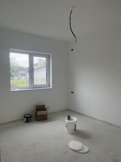 Duplex parter Dumbravita - Poză 5