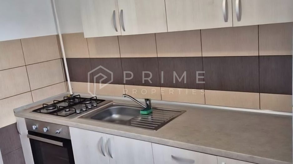 Apartament 3 camere – Blvd.Pandurilor – mobilat și utilat - Poză 1
