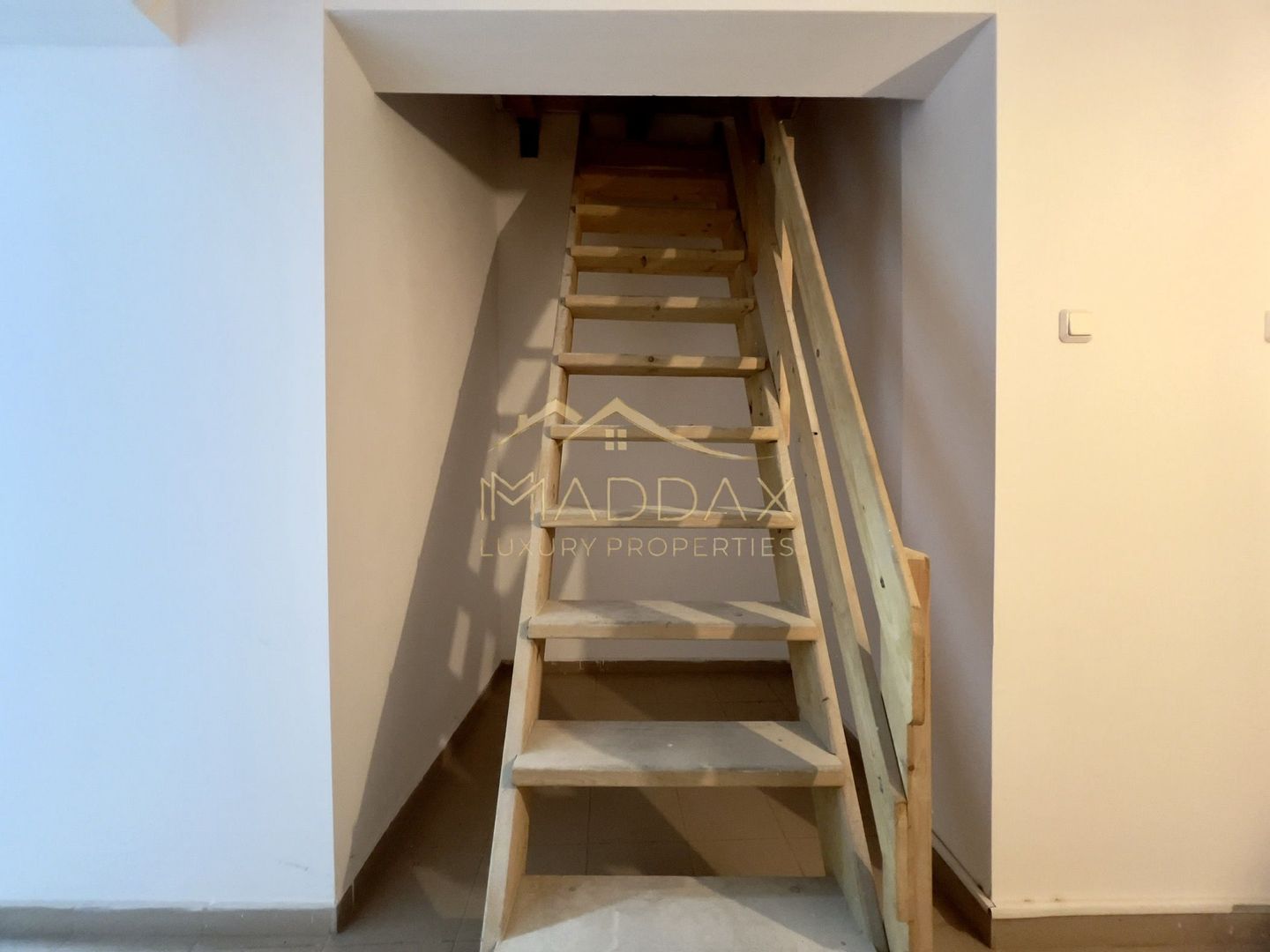 Spatiu Comercial Stradal**240mp**2 locuri parcare//Bdul Ion MIhalache - Poză 35