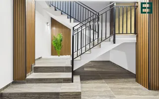 Apartament 2 camere - Bloc nou - Giroc - Timișoara - Poză 12