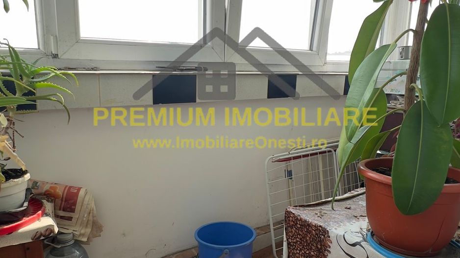 Super Oferta - Apartament cu 3 camere  - Decomandat - Poză 4