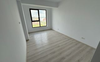 Langa ESO. 73 mp. Bloc nou cu lift. - Poză 5