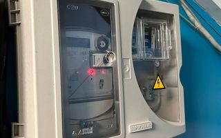 Chirie, spațiu comercial, 80 mp, str. Calea Ieşilor, Bălți - Poză 8