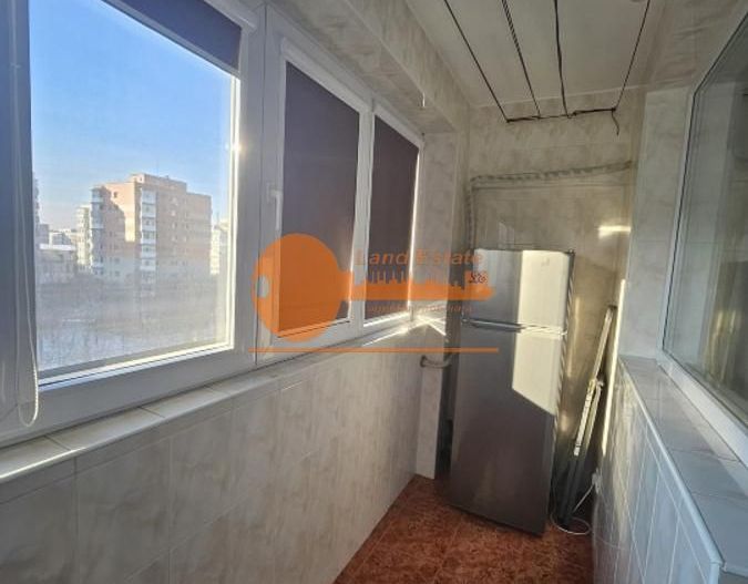 Apartament 3 camere Metrou 1 Decembrie – 200 m Complet renovat 2025 Centrală proprie - Poză 9