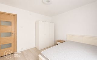 Apartament 4 camere, 78 mp, Charles Darwin – Complex Studențesc, Comision 0% - Poză 7