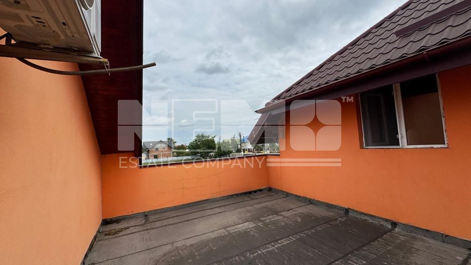 SPATIU COMERCIAL DE INCHIRIAT | DUMBRAVENI, SUCEAVA - Poză 9