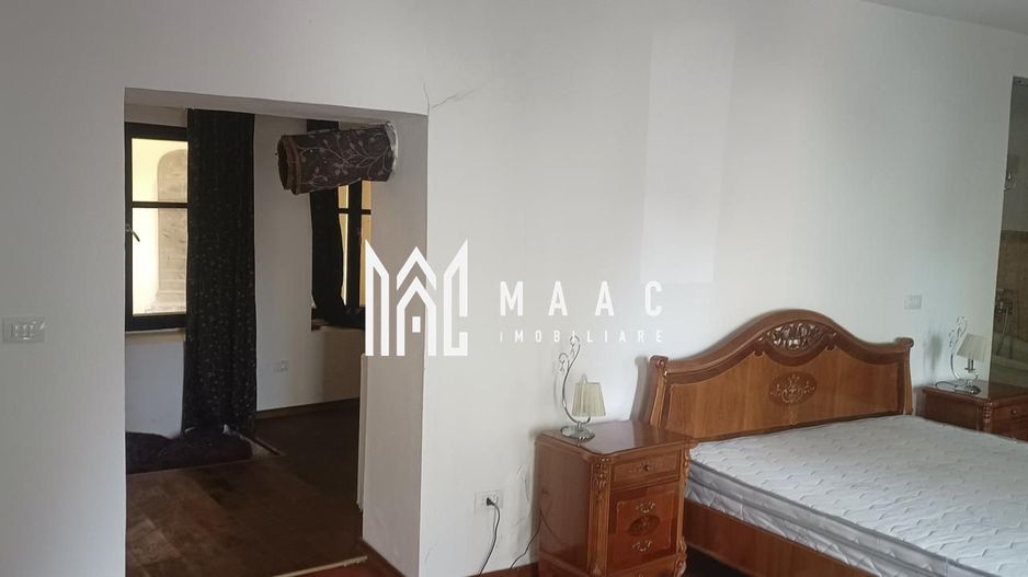 Ultracentral I Pretabil Investitie I Parter - Poză 14