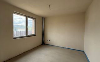 Casă individuală Chinteni zona străzii Ana Aslan - Poză 12