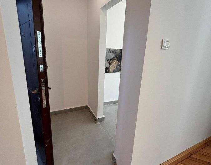 De vanzare Apartament 2 camere, Compozitori, Floreasca, Parc - Poză 9