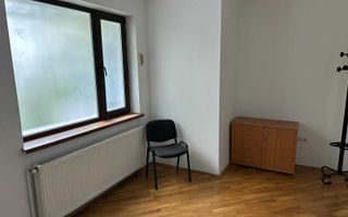 Spații de birouri de închiriat – zonă Centrală / Piața de Miercuri - Poză 3