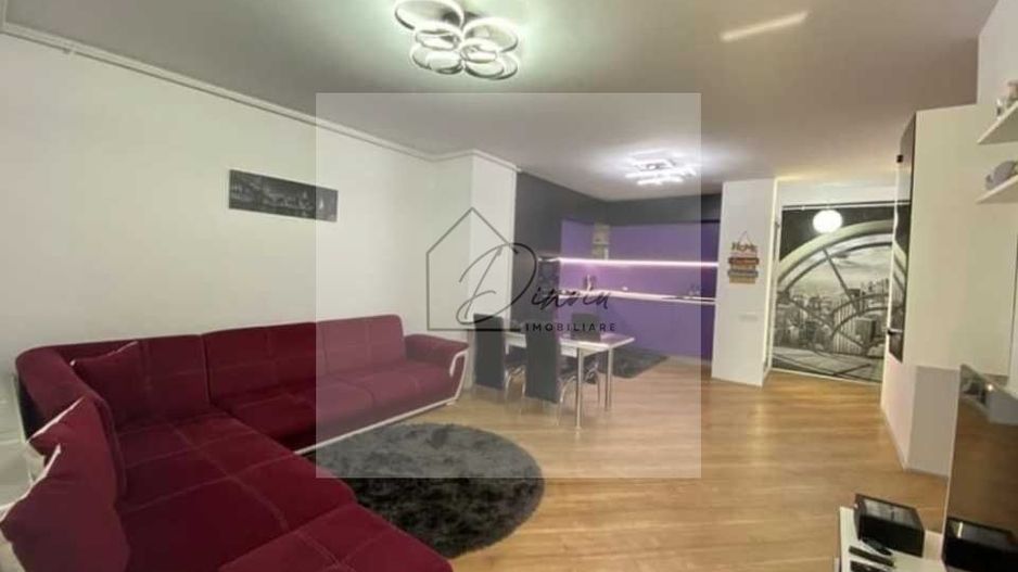 COM 0% I Apartament 3 Camere Pipera 4 City I parcare - Poză 9