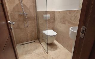 Apartament 3 Dormitoare si Living, 100 mp/utili, Bul. Vlahuta/Brasov - Poză 10