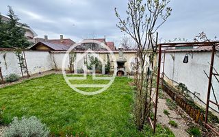 Casă de închiriat cu 4 camere în Sântandrei, Bihor - Poză 16