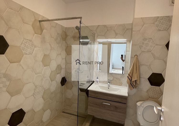 Inchiriez ap. 2 camere Regie Residence/Grozavesti - Poză 4