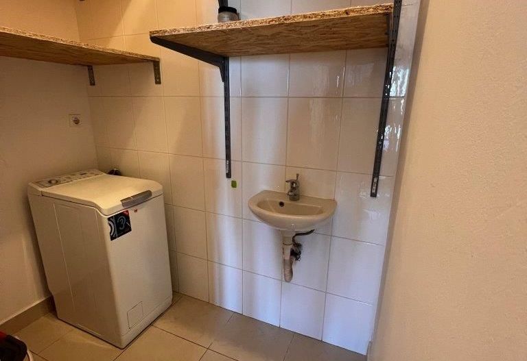 VÂNZARE APARTAMENT 3 CAMERE – BUCUREȘTII NOI-PAJURA - Poză 9