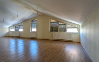 Vila in zona Berceni-Grand Arena, P+1+M, cu 1500 mp teren - Poză 9