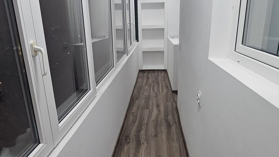 DE INCHIRIAT apartament 2 camere - Colentina - Poză 6