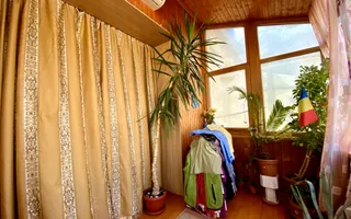 DE VANZARE 3 CAMERE 100 MP | BOXA 10 MP | SEBASTIAN | VULCAN CENTER - Poză 28