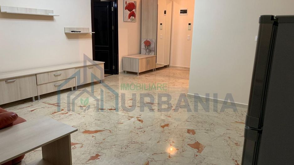 COPOU-Exclusive Residence-2CD - Poză 6