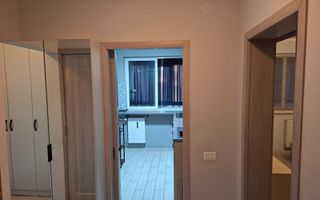 Apartament 2 camere – Dristor, vis-a-vis de ParkLake - Poză 11