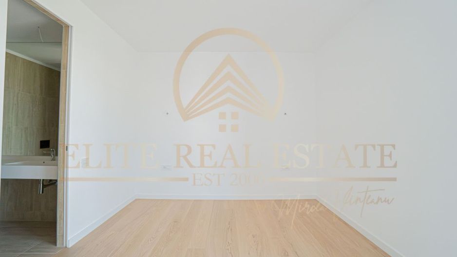 Stațiunea Mamaia - Vânzare apartament cu 4 camere, 3 bai cu vedere la mare. - Poză 13