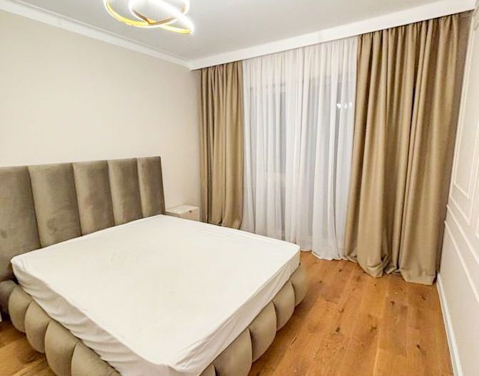 Prima Închiriere I Vilă 3 camere | Pipera Plaza | Curte privată - Poză 14