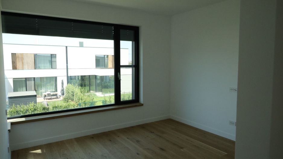 Oportunitate, Complex Amber Forest Tunari Proprietar Persoana Fizica - Poză 12