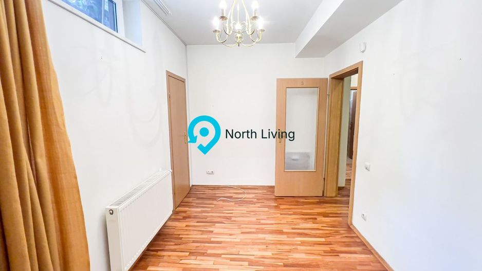 Apartament 5 camere TVR Pangratti - Poză 7