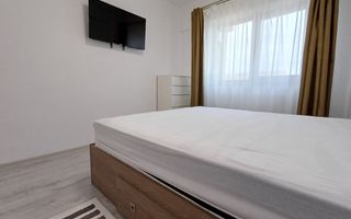 Apartament 2 camere si Loc de parcare subteran-Cug-Spitalul Providența - Poză 8