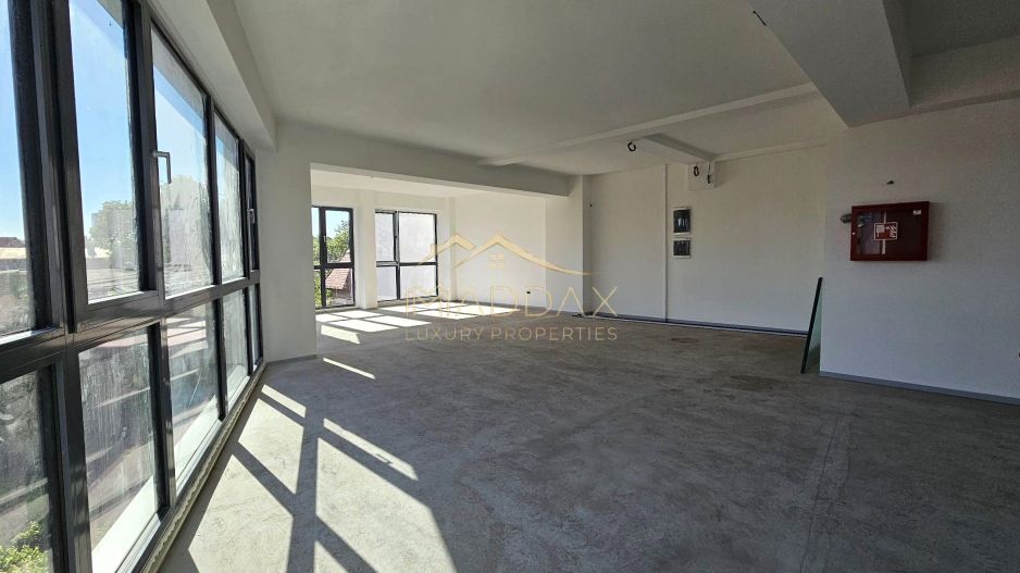 Cladire de birouri de vanzare***877mp***Dorobanti - Poză 31