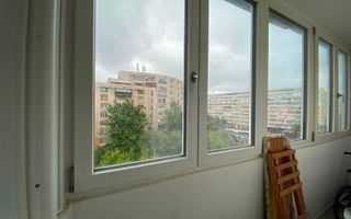 Apartament 2 Camere - Matei Voievod - Poză 8