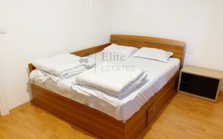 Apartament cu 2 camere de inchiriat | Zona Dacia - Poză 5